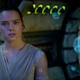 Illustration for article titled Heres a Shot-by-Shot Breakdown of All the Goodies in the Final iStar Wars: The Force Awakens/i Trailer